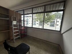 Blk 55 Tiong Bahru Estate (Bukit Merah), HDB 4 Rooms #592290721